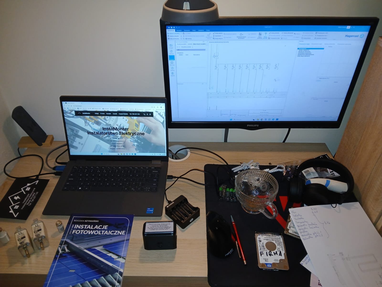 zdjcie-whatsapp-2025-03-23-o-215751-94fdfe0b