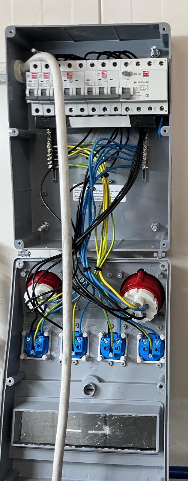 zdjcie-whatsapp-2025-03-28-o-120253-2d326a0f