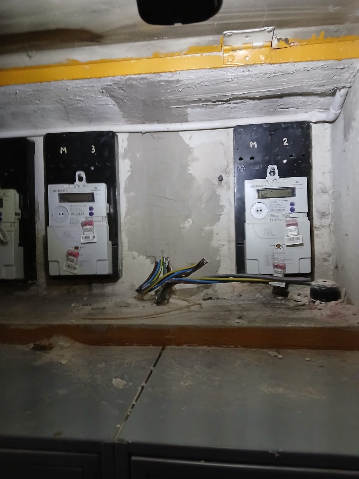 zdjcie-whatsapp-2025-03-28-o-120254-42da7faf