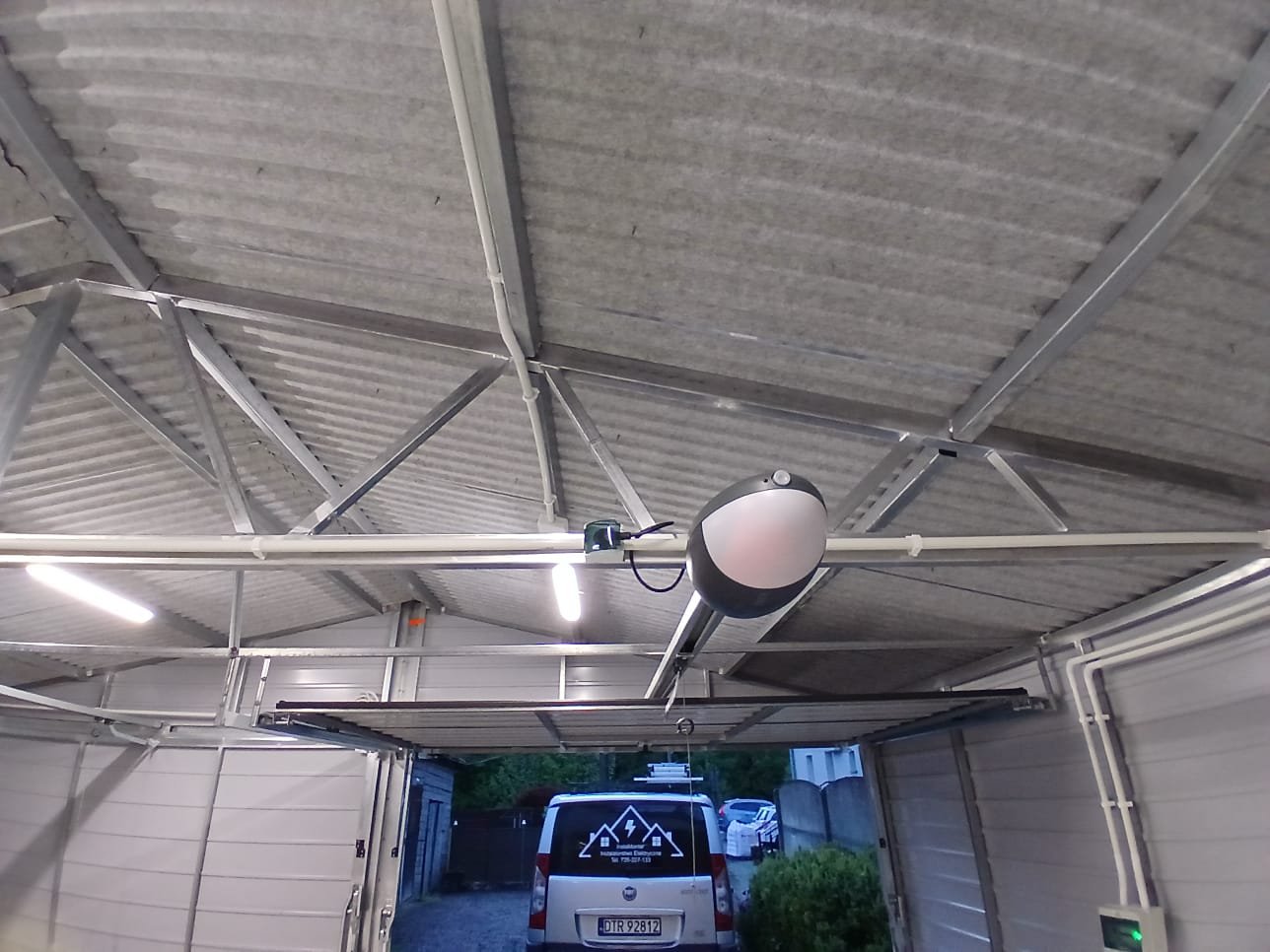 zdjcie-whatsapp-2025-06-08-o-075820-e374321e